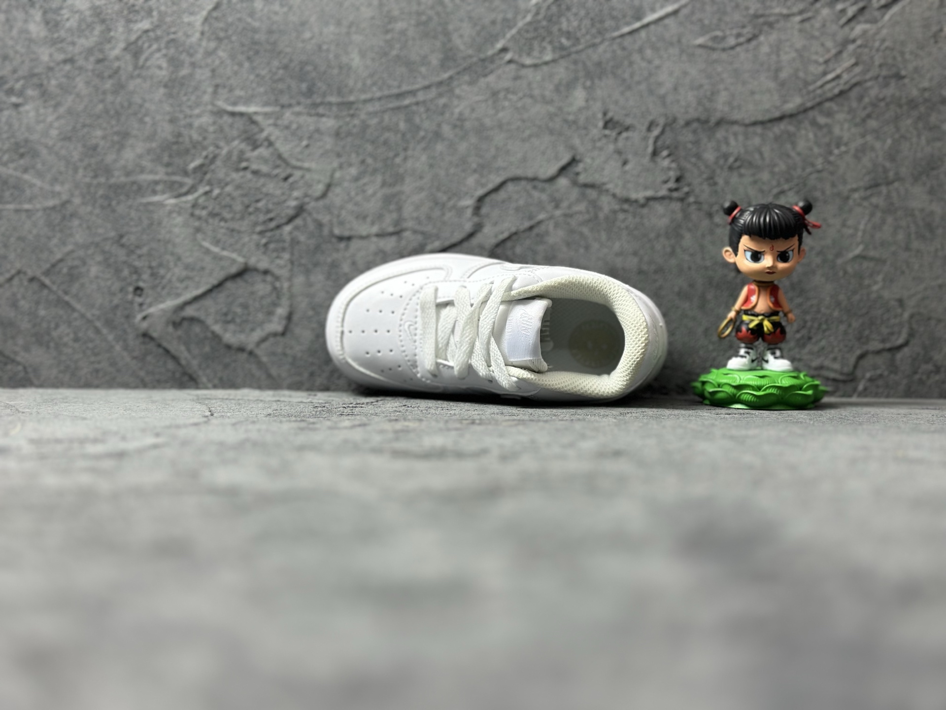 Nike Board Shoes L-s