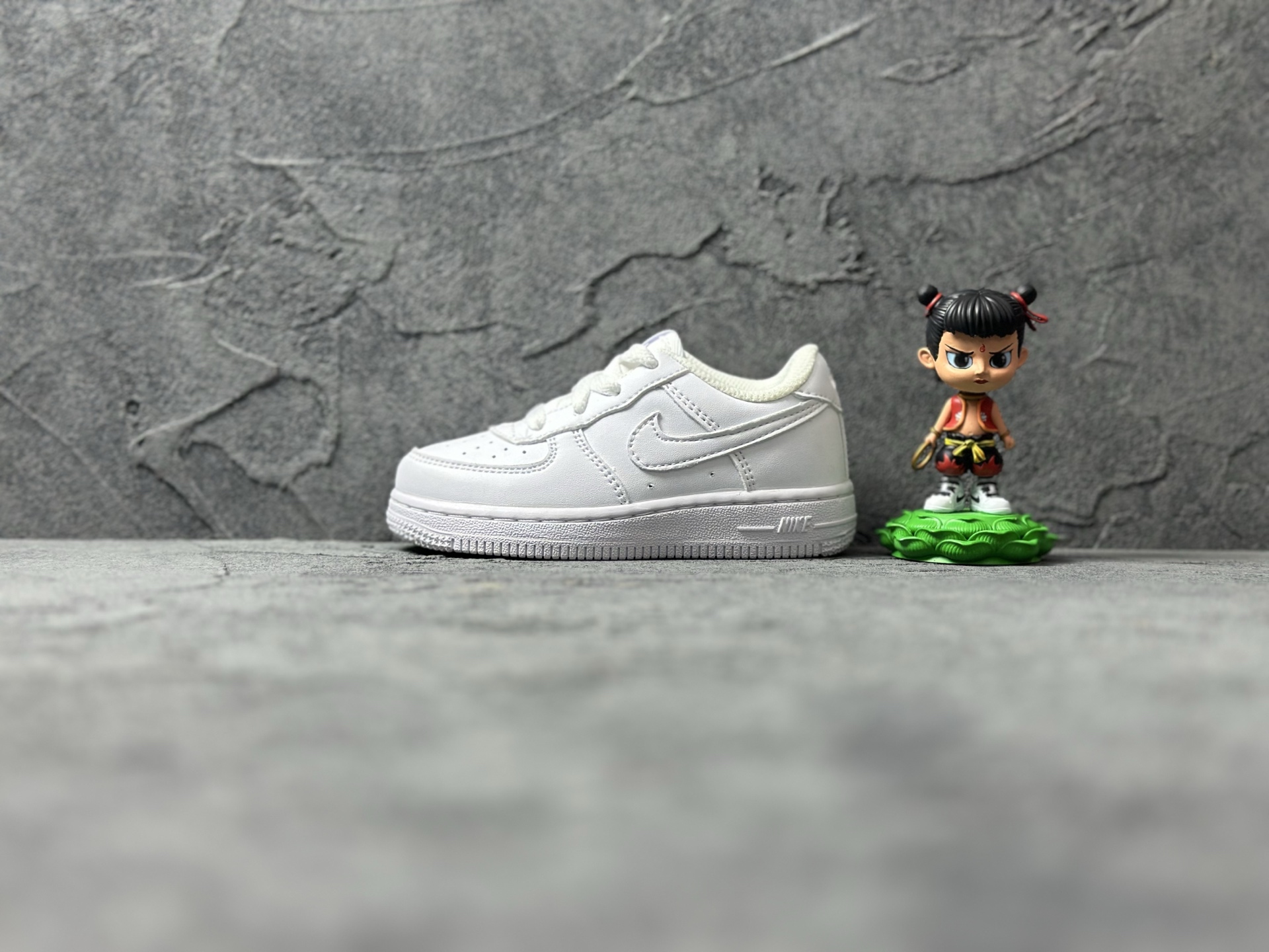 Nike Board Shoes L-s