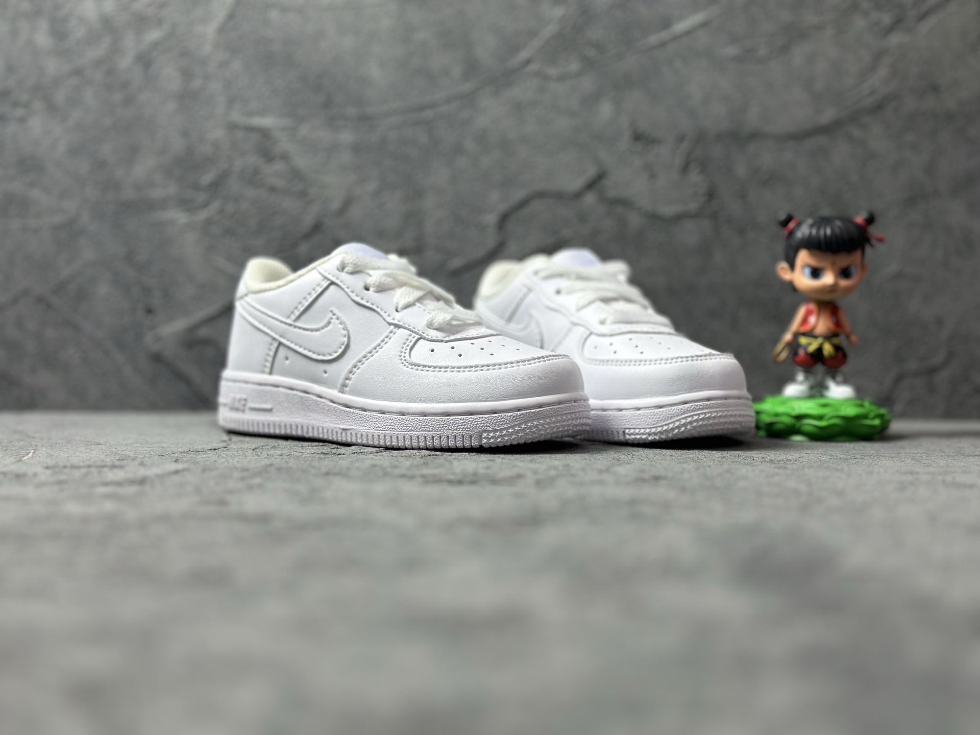 Nike Board Shoes L-s