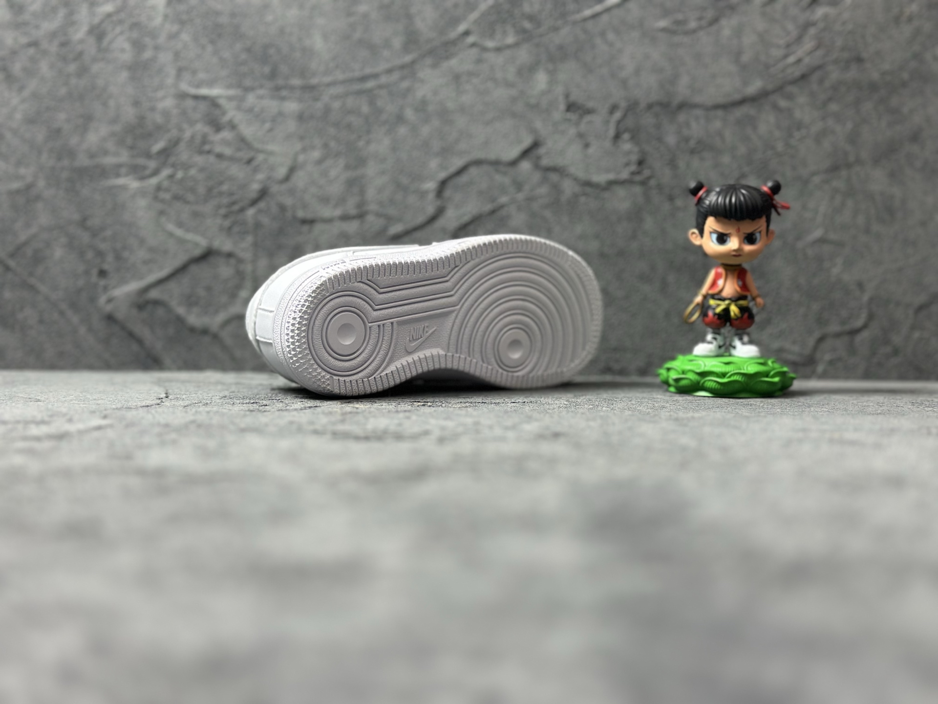 Nike Board Shoes L-s