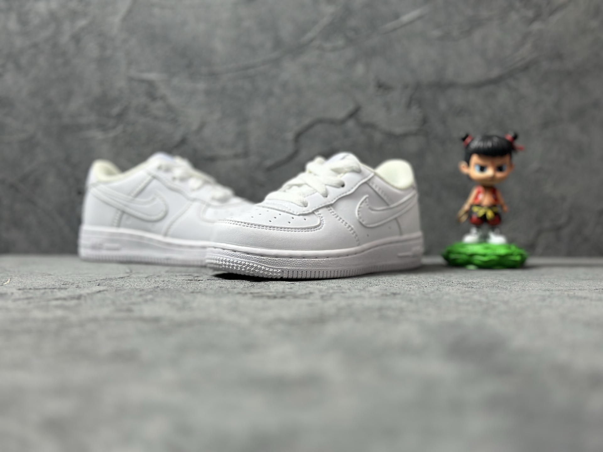 Nike Board Shoes L-s