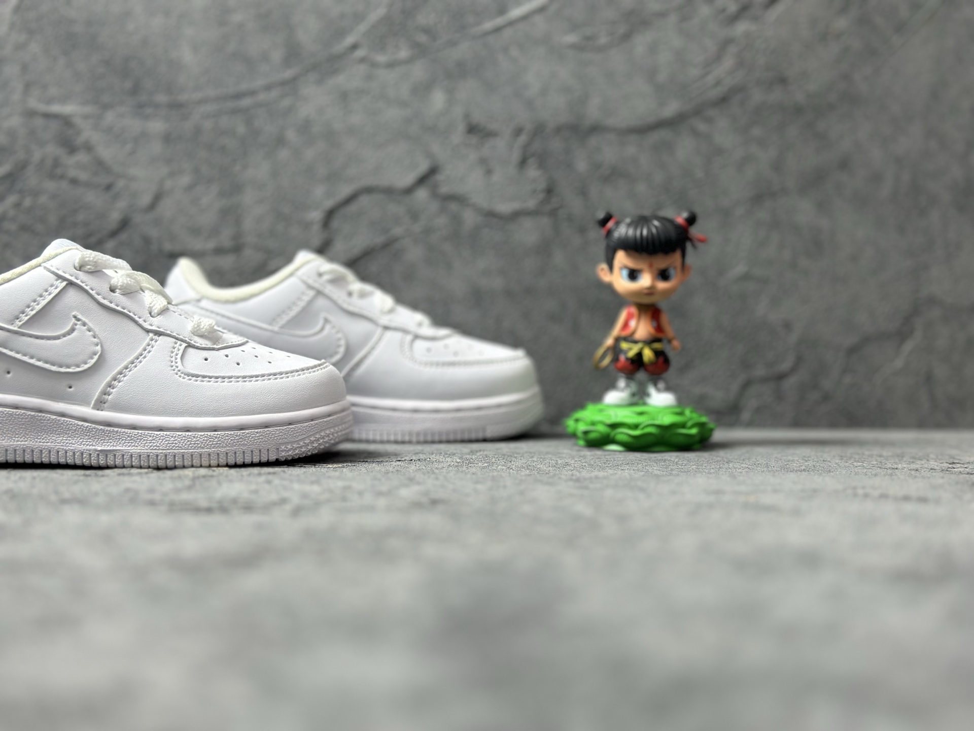 Nike Board Shoes L-s