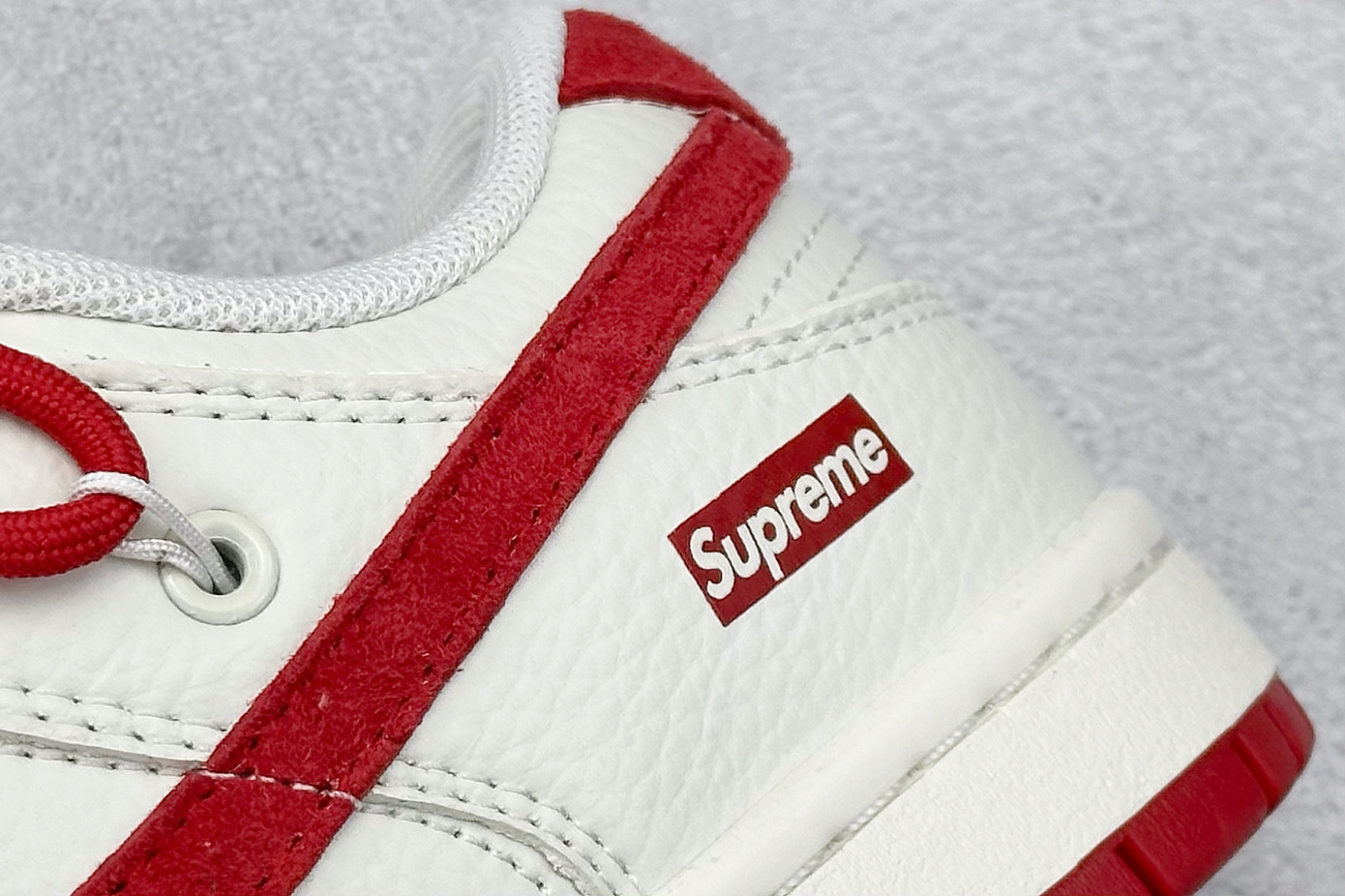 Nike Supreme Basic Shoes M-l-s