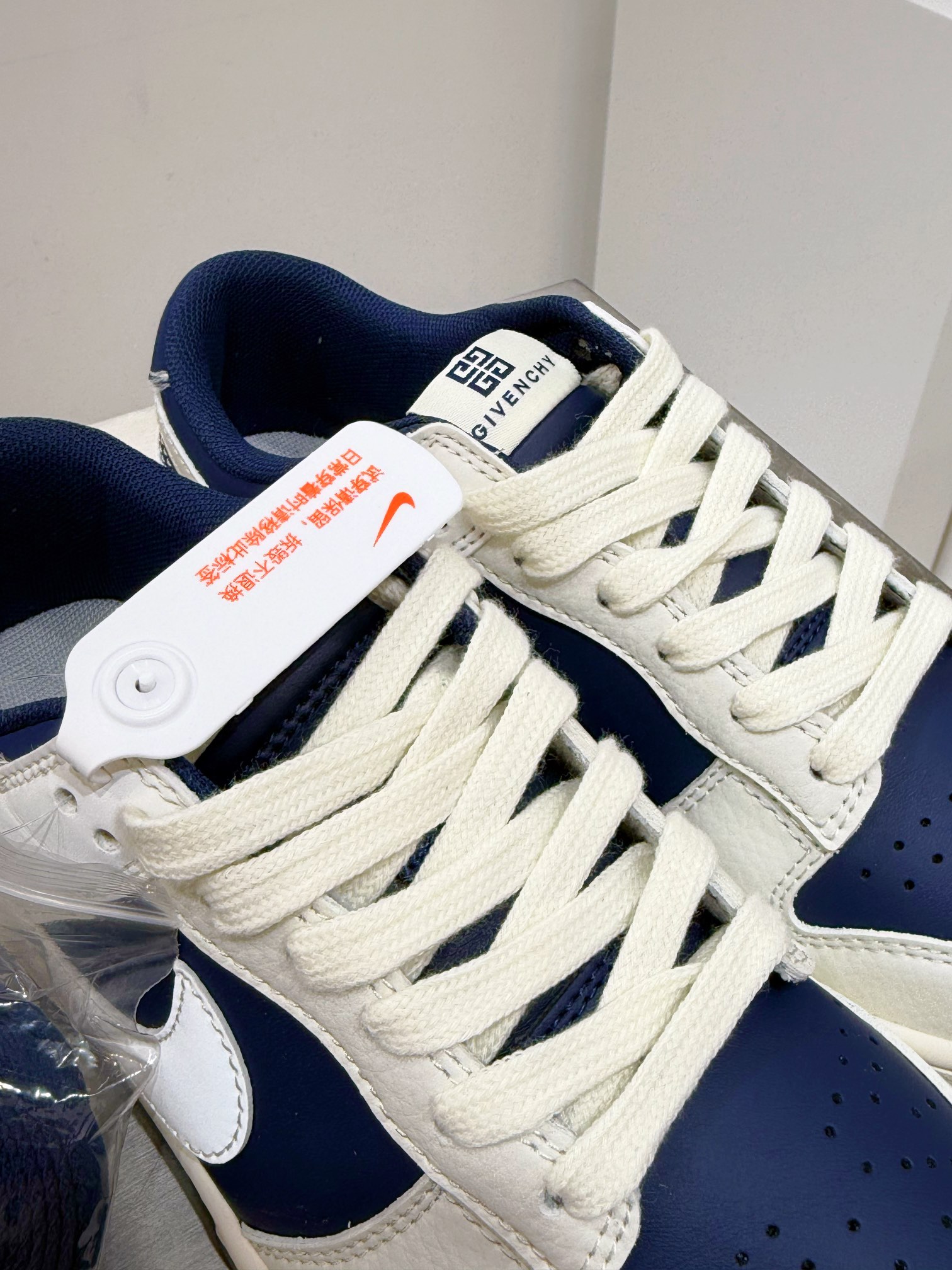 Jordan Nike Board Shoes L