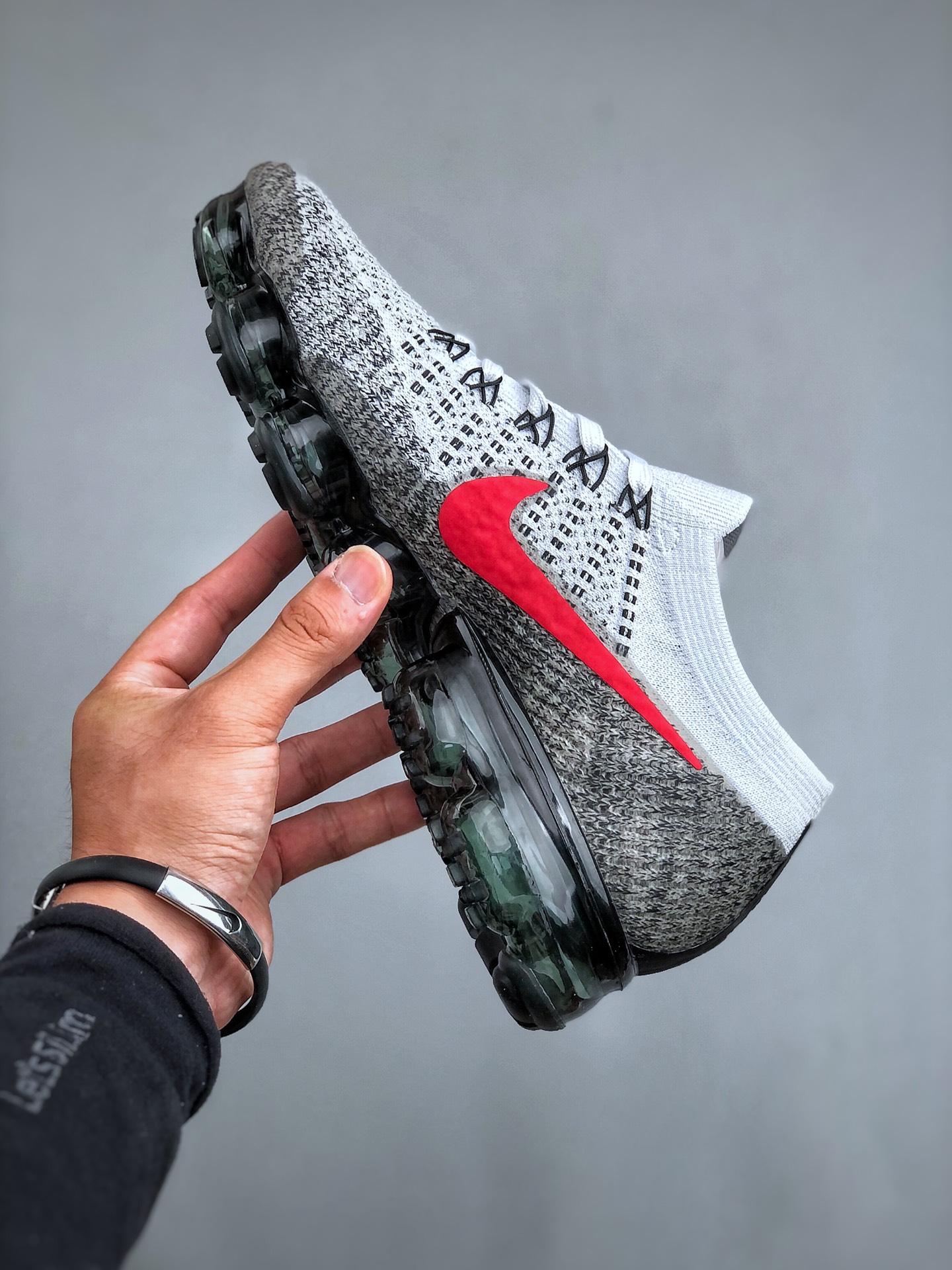 Nike Running Shoes M-l