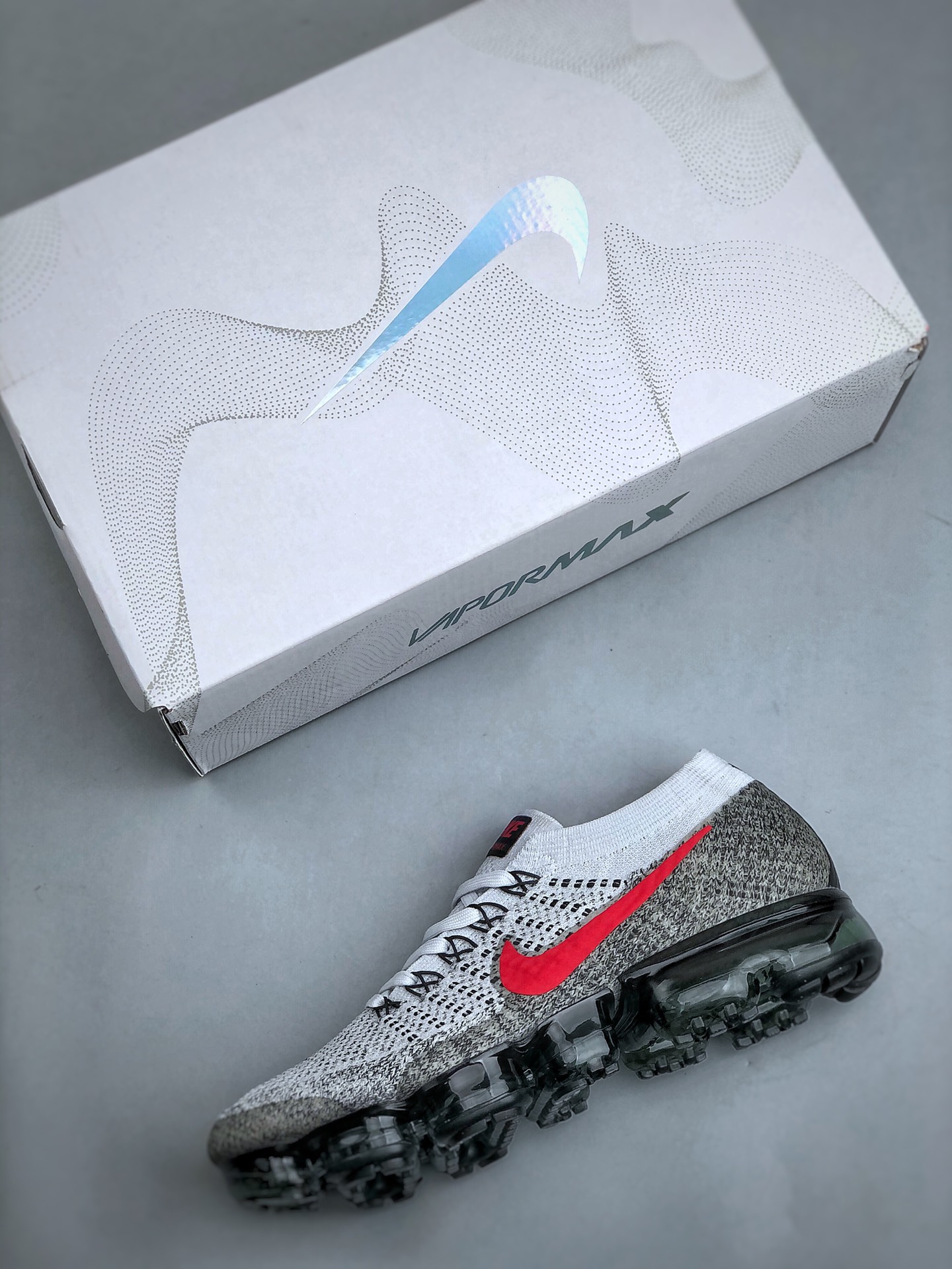 Nike Running Shoes M-l