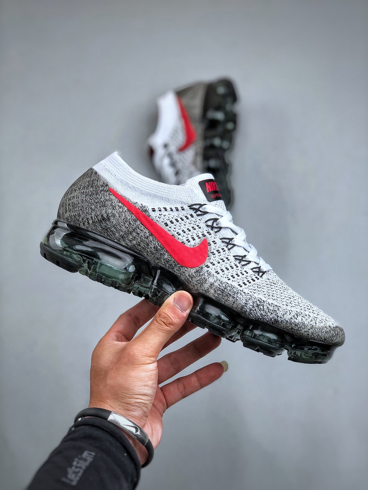 Nike Running Shoes M-l