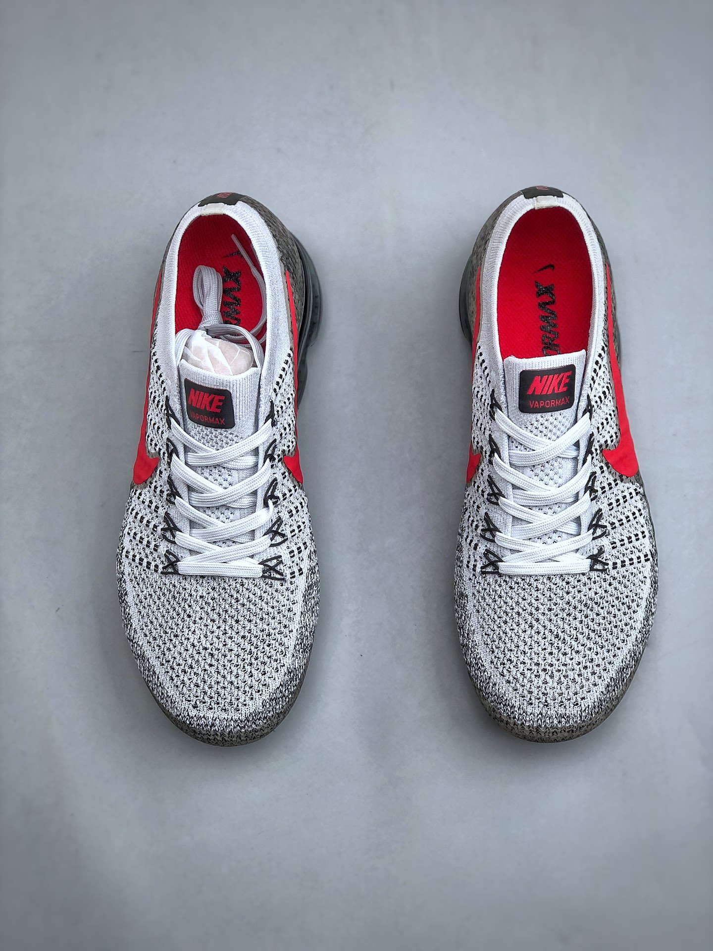 Nike Running Shoes M-l