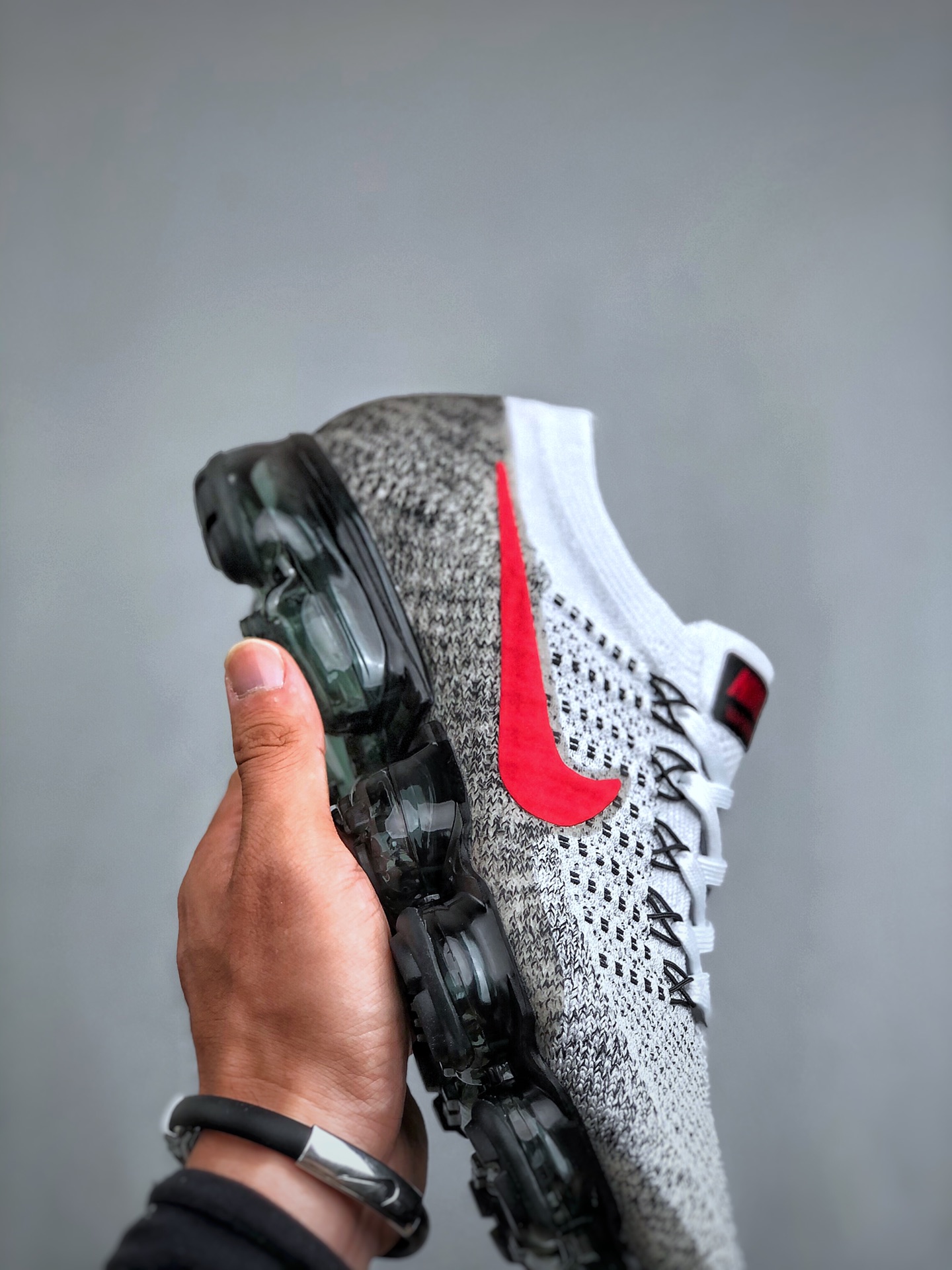 Nike Running Shoes M-l