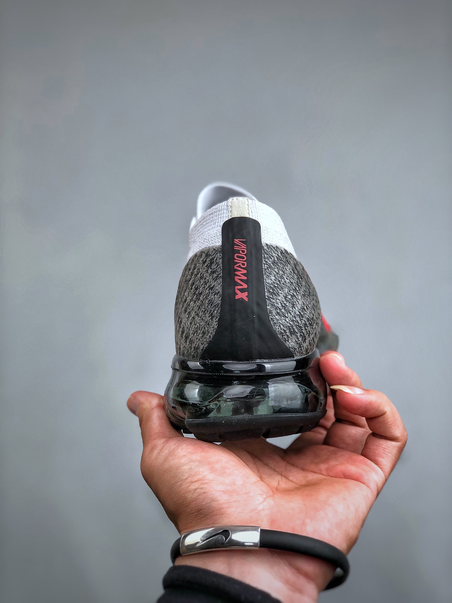 Nike Running Shoes M-l