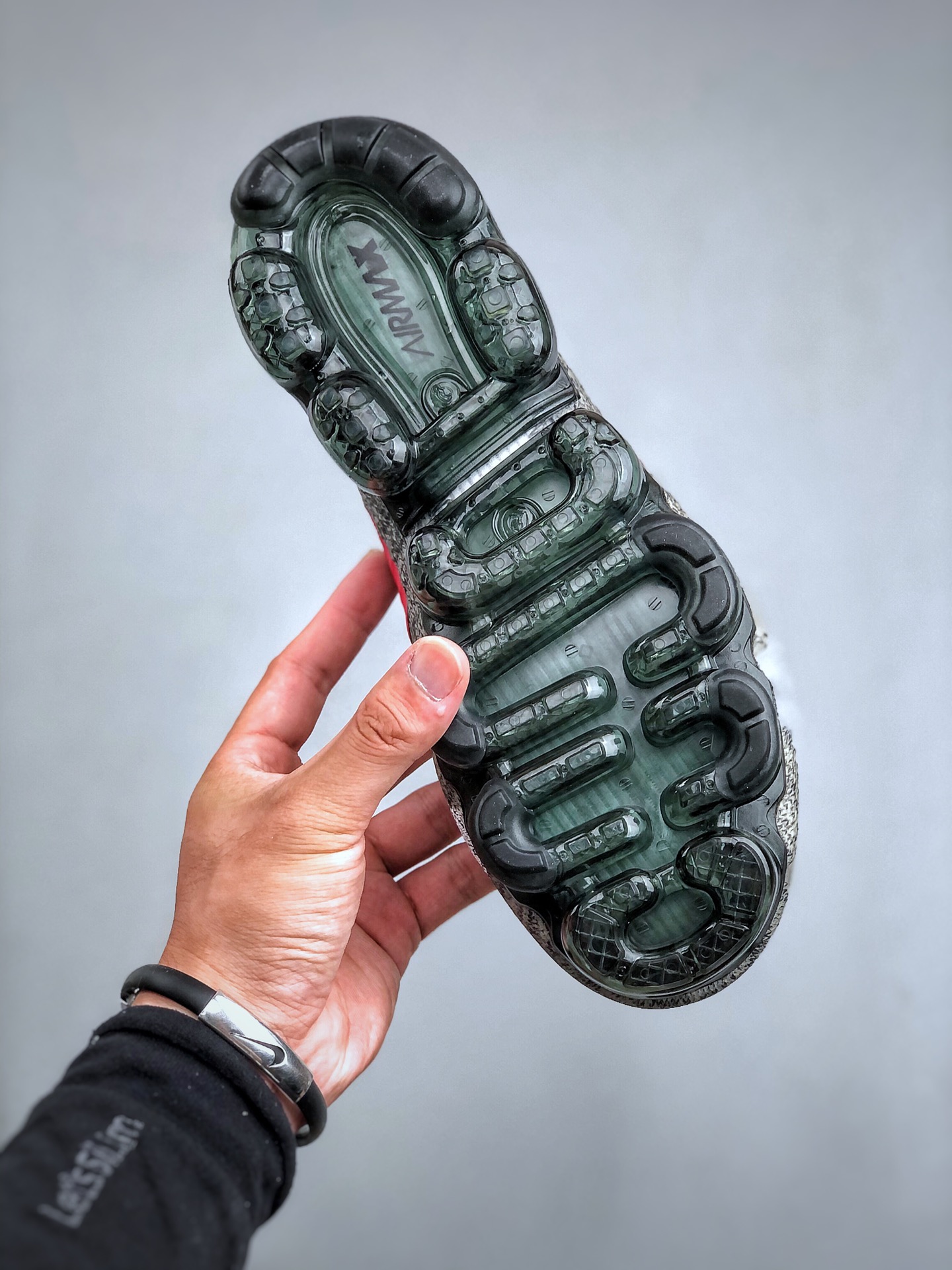 Nike Running Shoes M-l