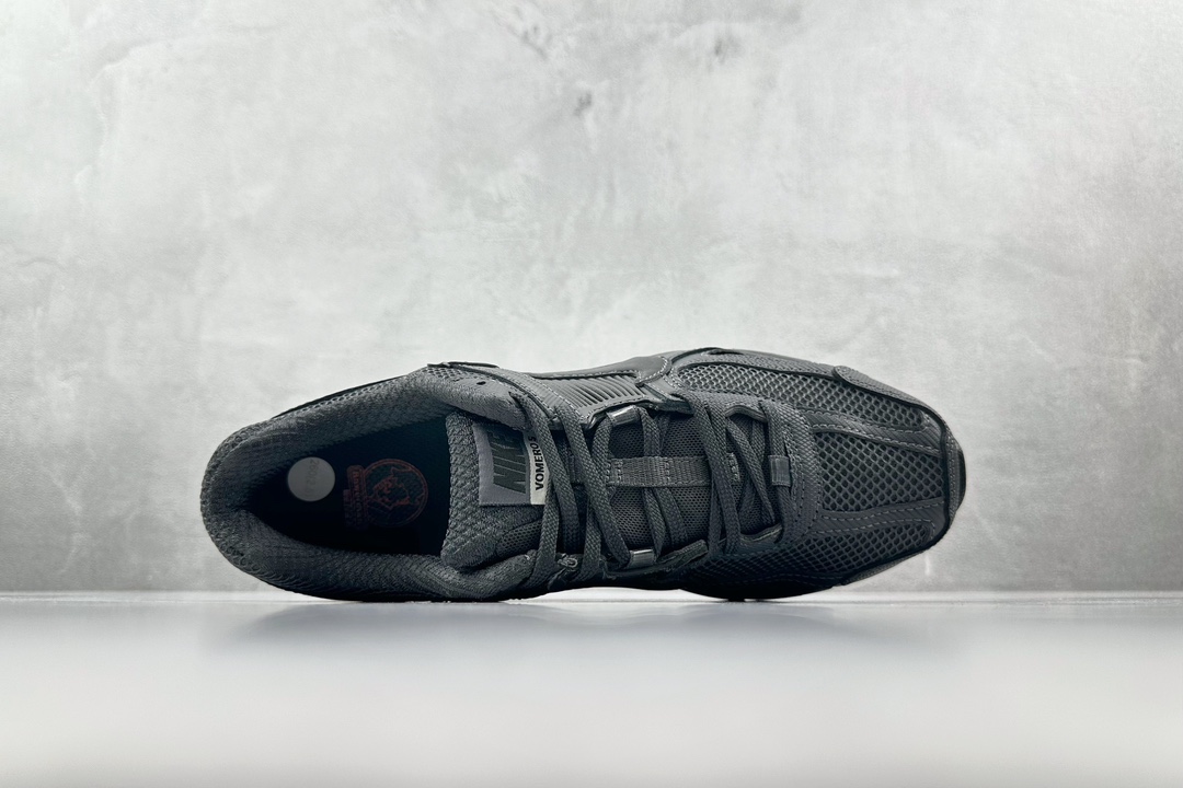 Bottega Veneta Calvin Klein Nike Basic Shoes M-l