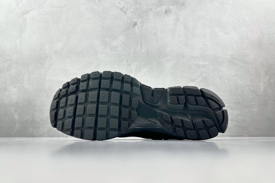 Bottega Veneta Calvin Klein Nike Basic Shoes M-l