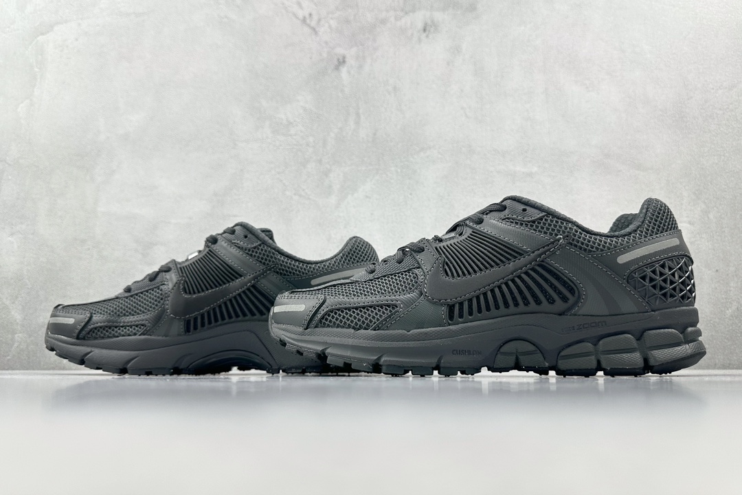 Bottega Veneta Calvin Klein Nike Basic Shoes M-l