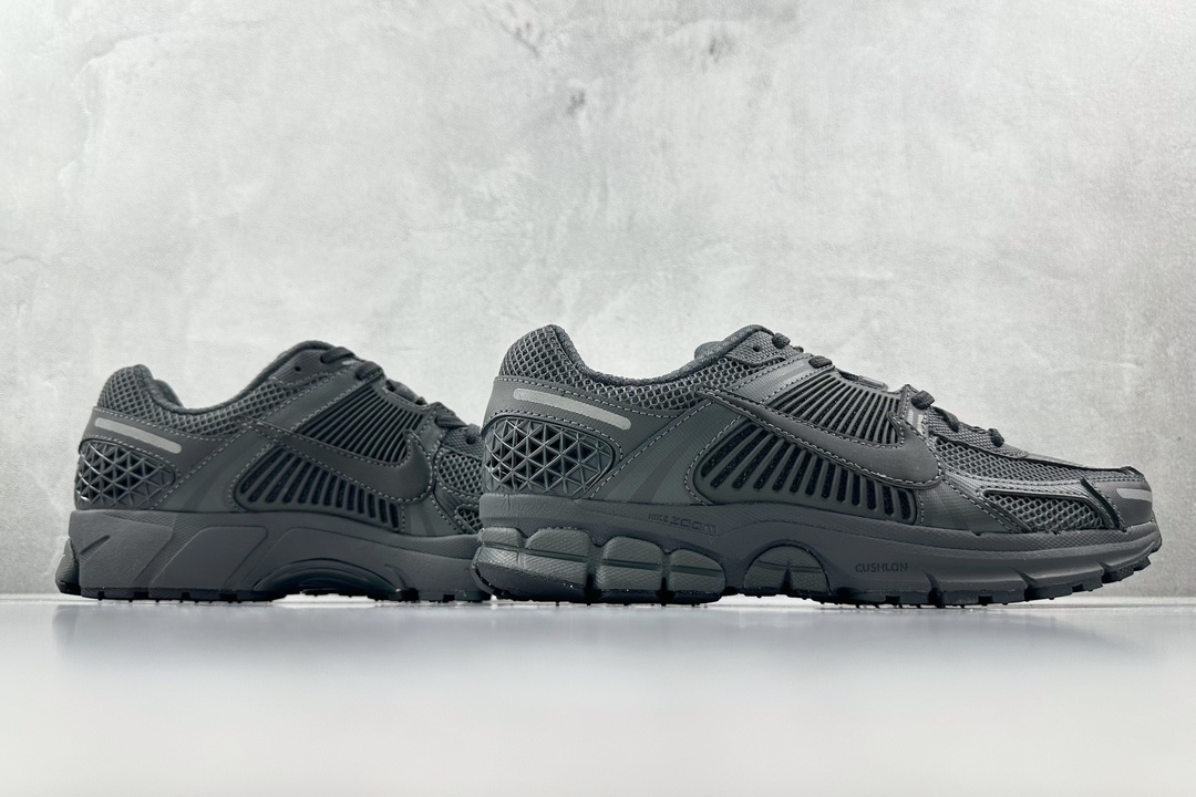 Bottega Veneta Calvin Klein Nike Basic Shoes M-l