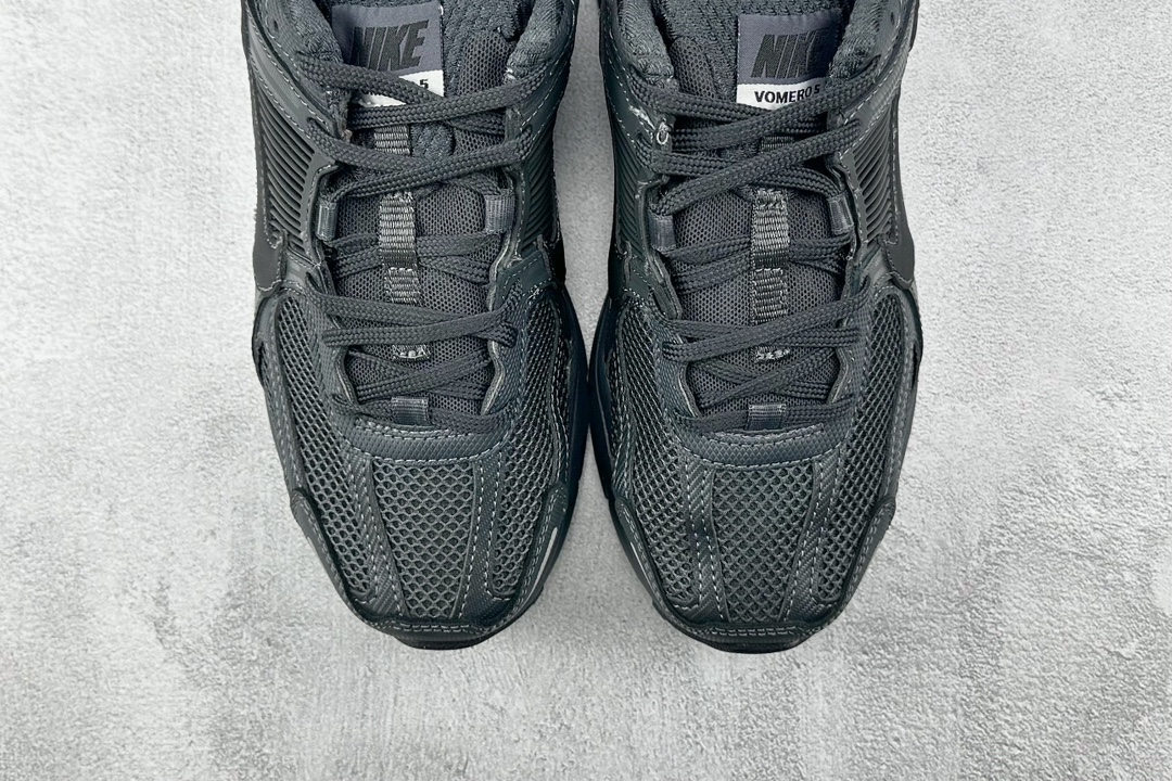 Bottega Veneta Calvin Klein Nike Basic Shoes M-l