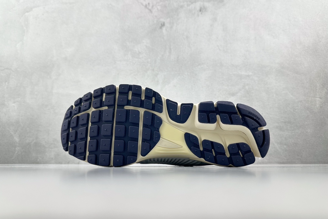 Nike Basic Shoes Blue M