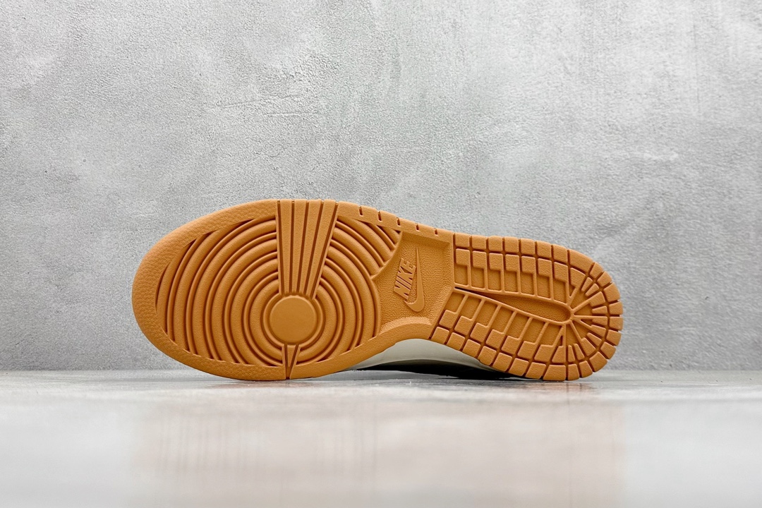 Nike Basic Shoes M-l-s