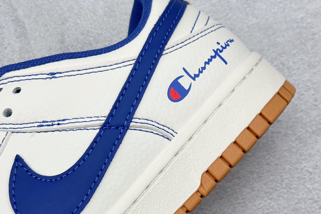 Nike Basic Shoes M-l-s