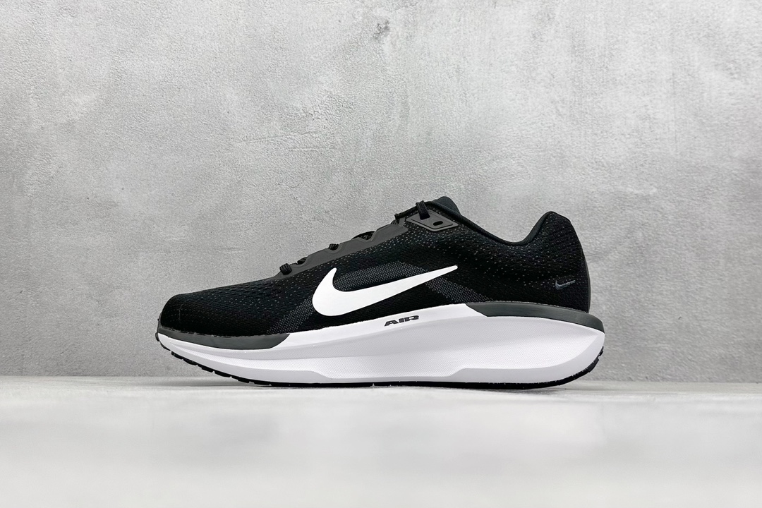 Nike Basic Shoes Breathable M-l-s