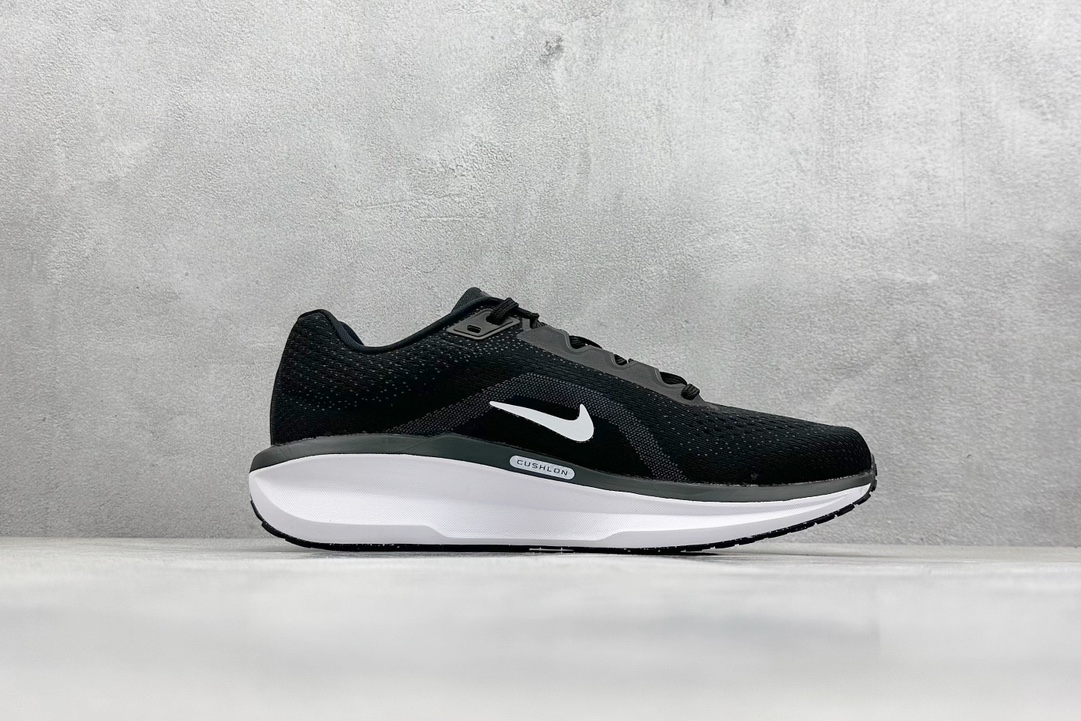 Nike Basic Shoes Breathable M-l-s