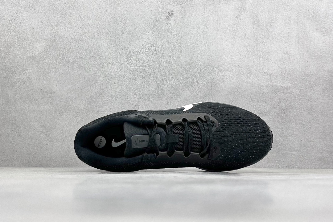Nike Basic Shoes Breathable M-l-s