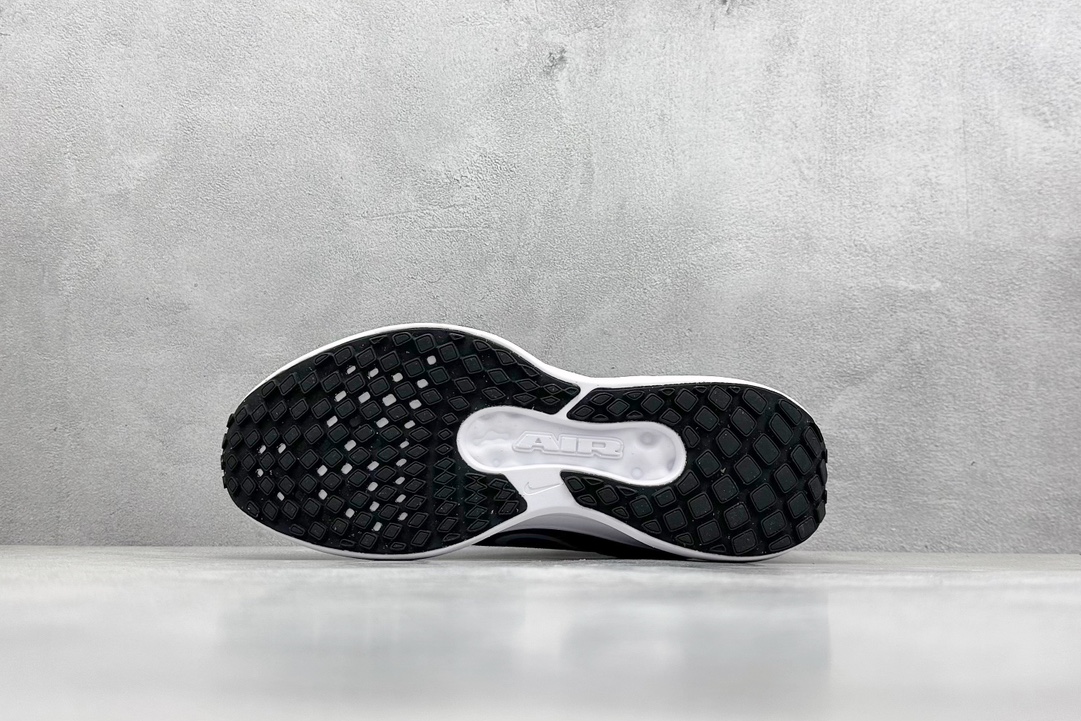 Nike Basic Shoes Breathable M-l-s