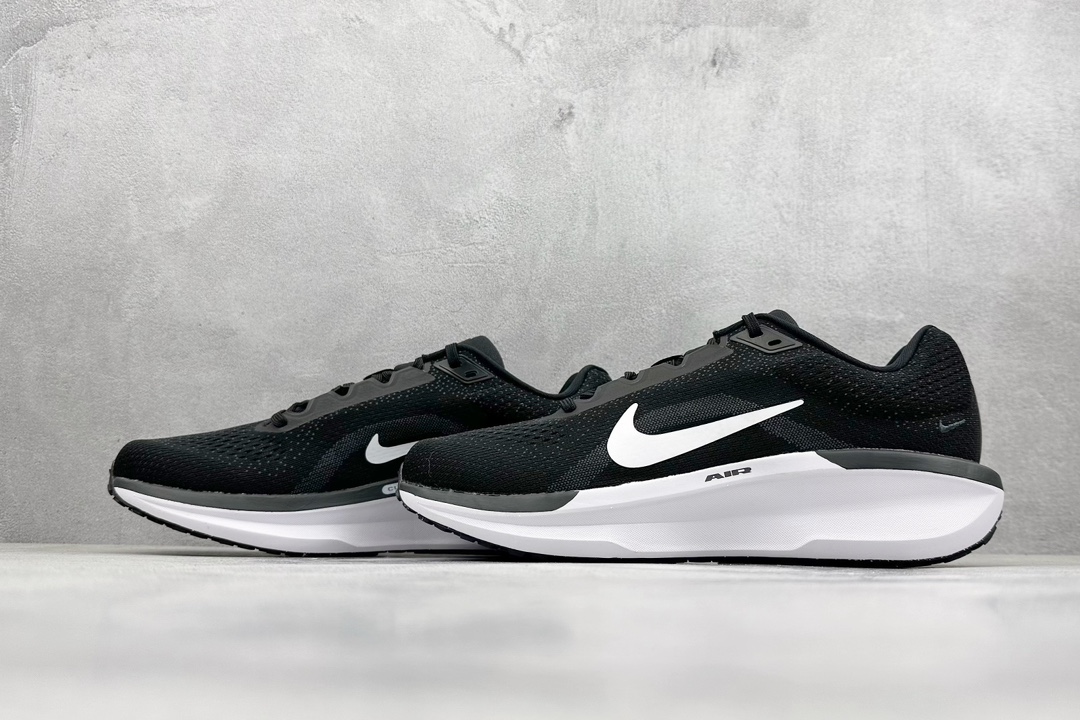 Nike Basic Shoes Breathable M-l-s