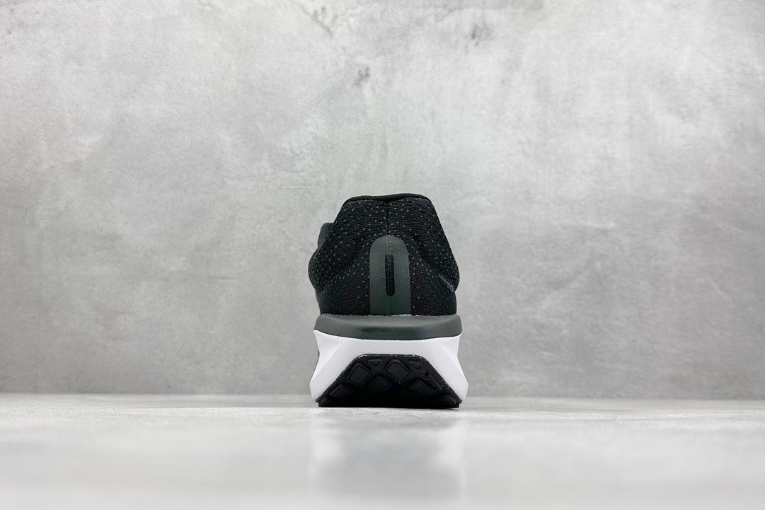 Nike Basic Shoes Breathable M-l-s