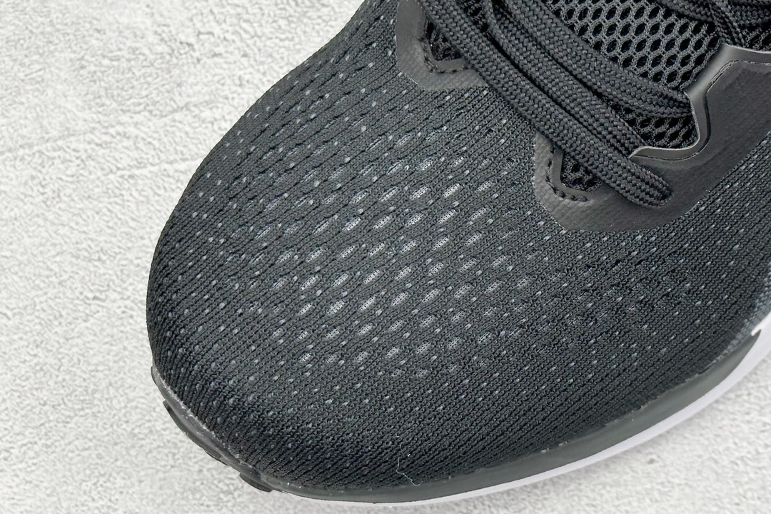 Nike Basic Shoes Breathable M-l-s