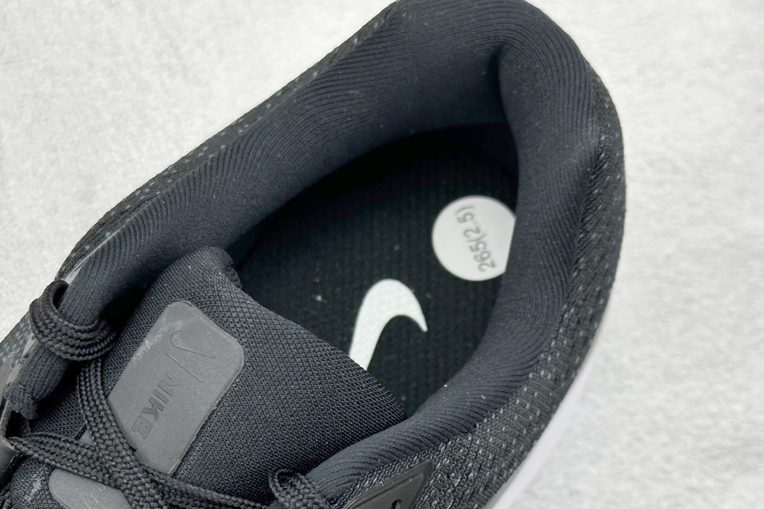 Nike Basic Shoes Breathable M-l-s