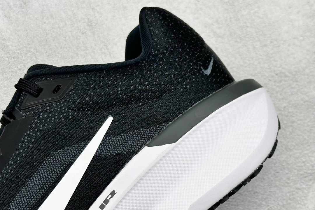 Nike Basic Shoes Breathable M-l-s