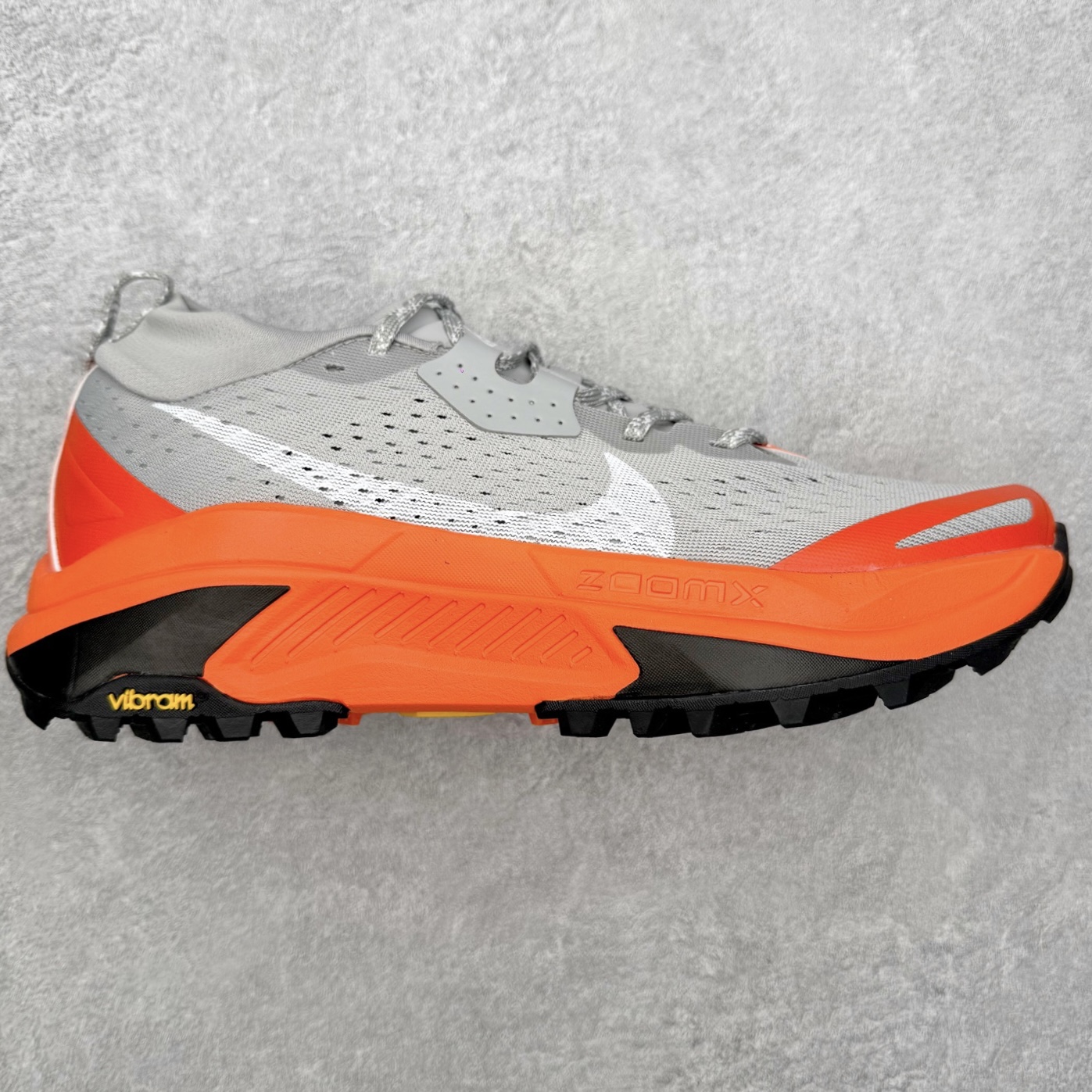 Nike Basic Shoes Breathable M-l