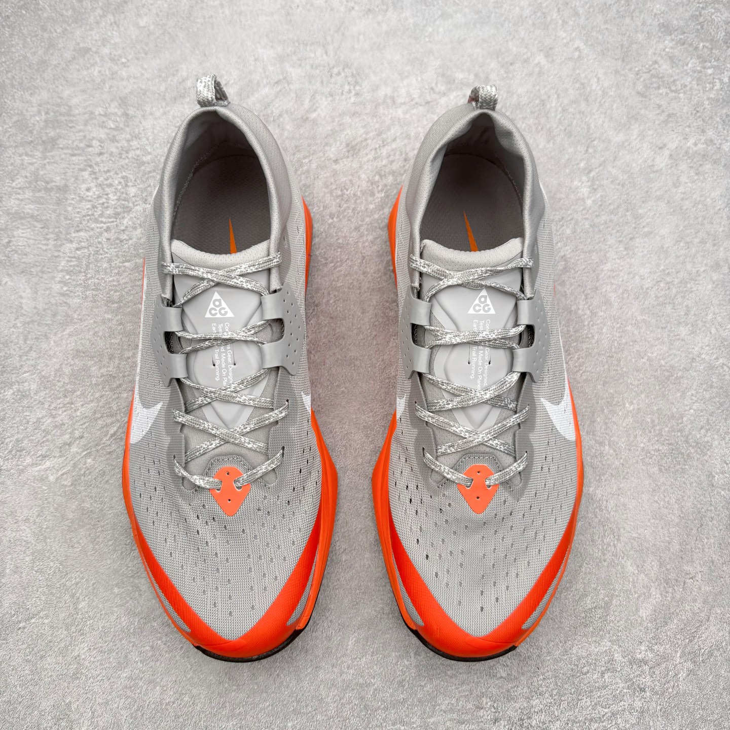 Nike Basic Shoes Breathable M-l