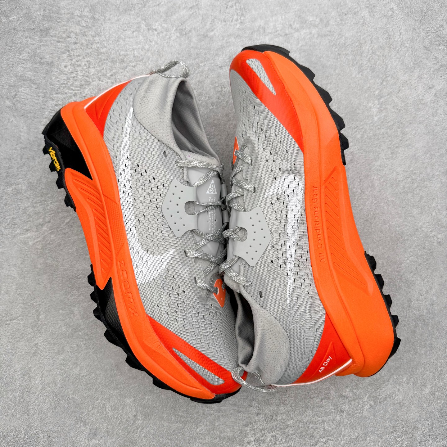 Nike Basic Shoes Breathable M-l