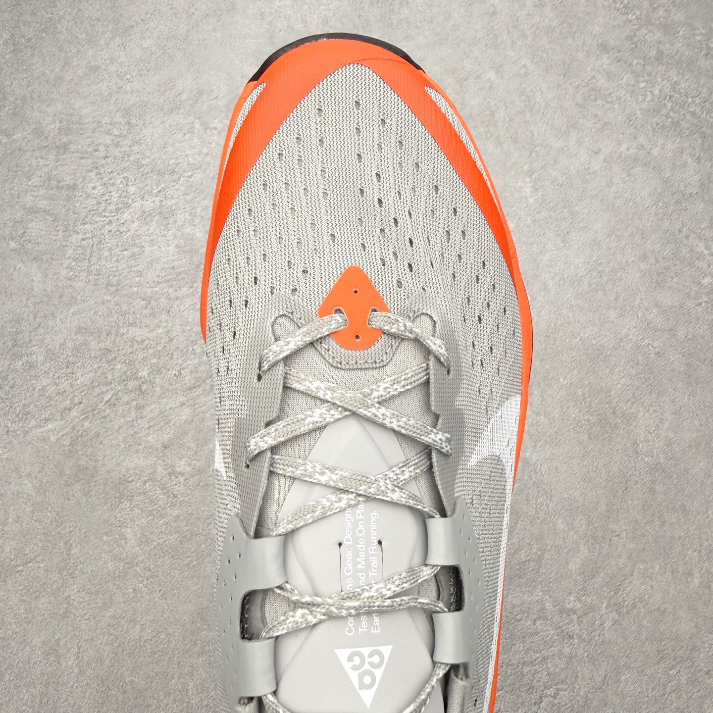 Nike Basic Shoes Breathable M-l