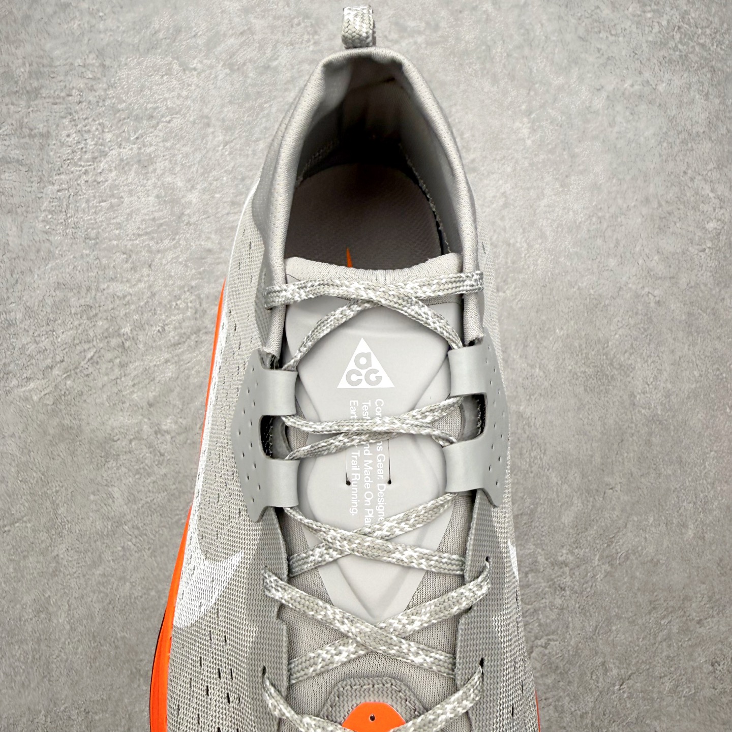 Nike Basic Shoes Breathable M-l