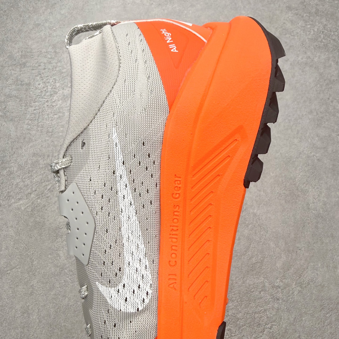 Nike Basic Shoes Breathable M-l