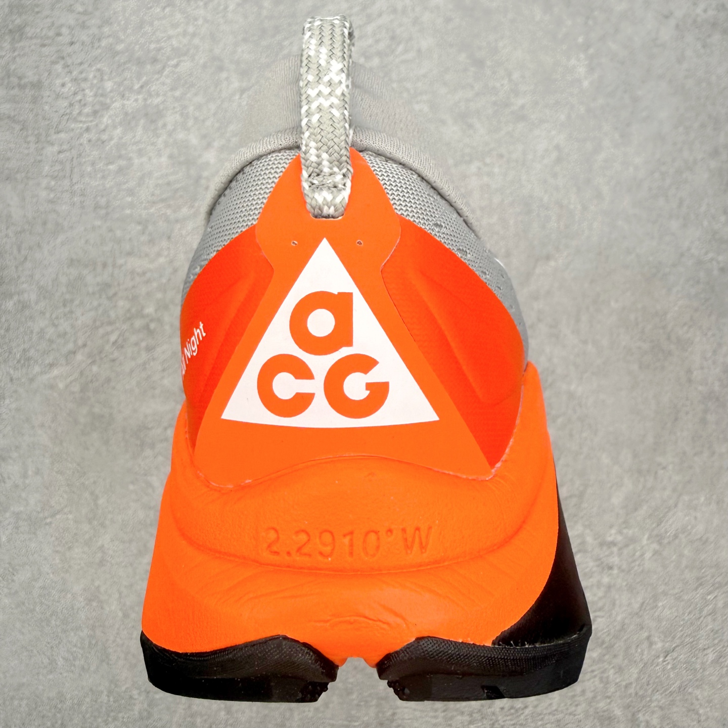 Nike Basic Shoes Breathable M-l