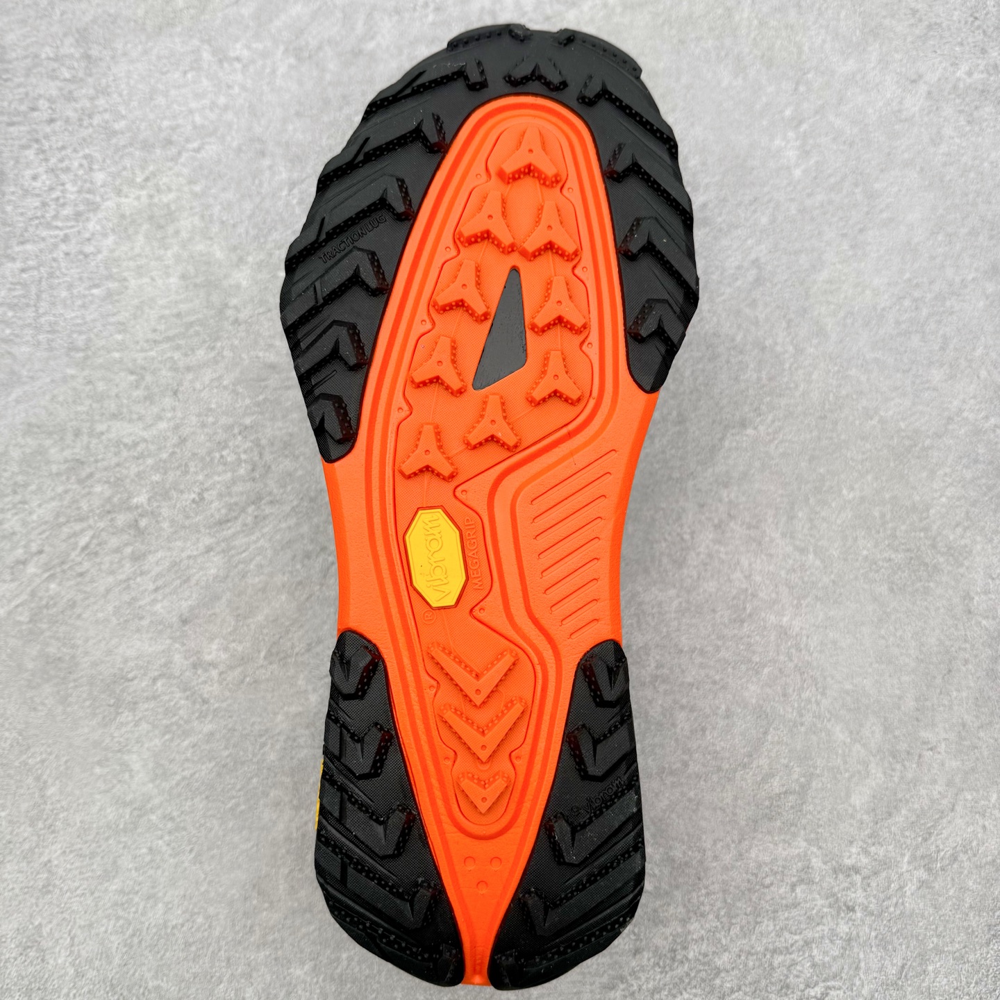 Nike Basic Shoes Breathable M-l