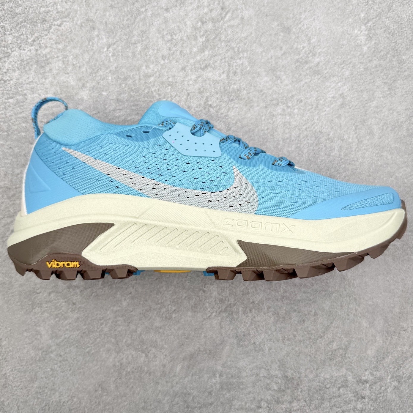 Nike Basic Shoes Breathable M-l