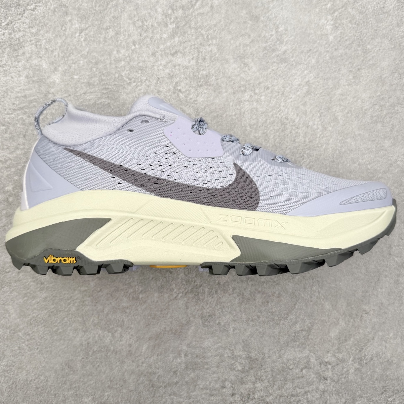 Nike Basic Shoes Breathable M-l