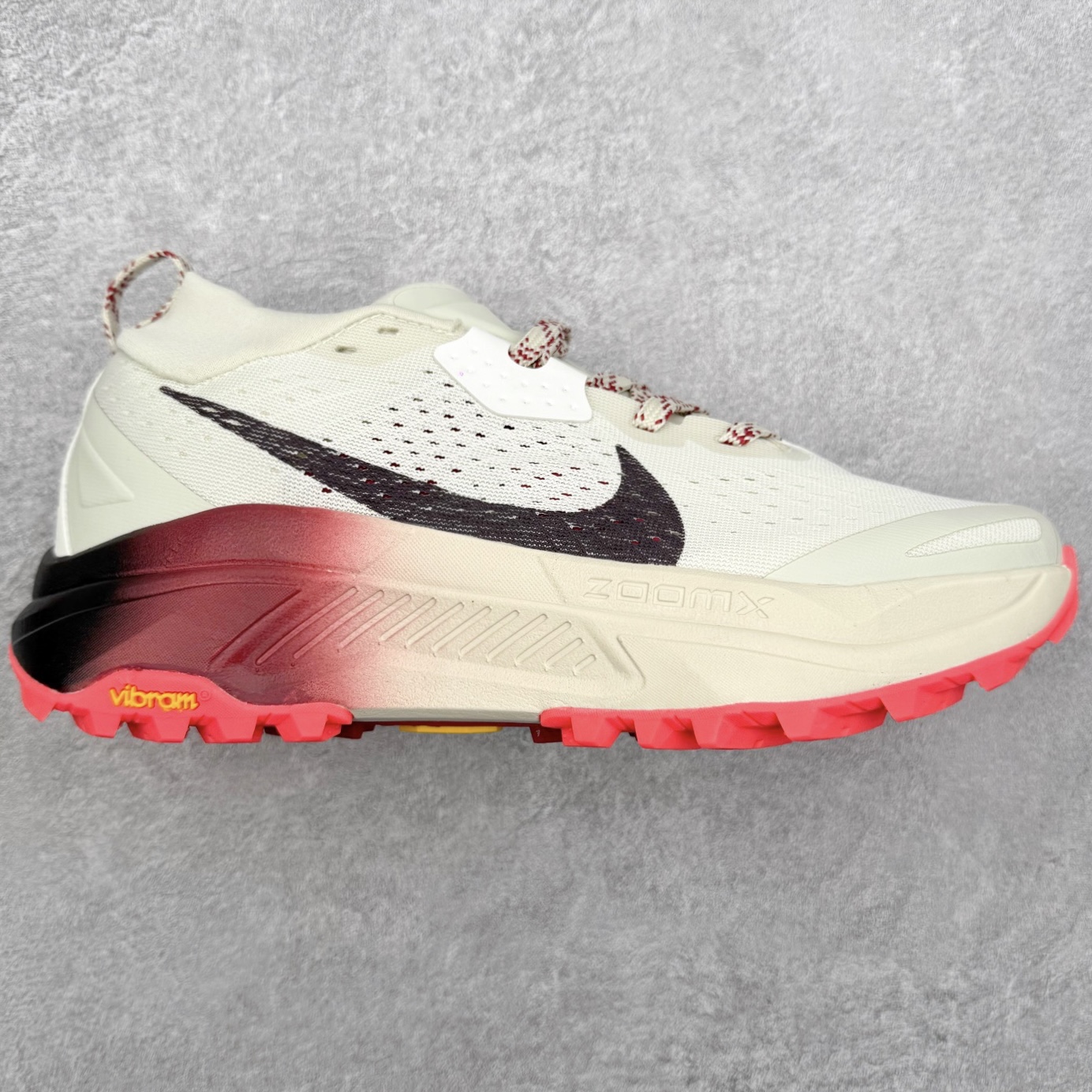 Nike Basic Shoes Breathable M-l