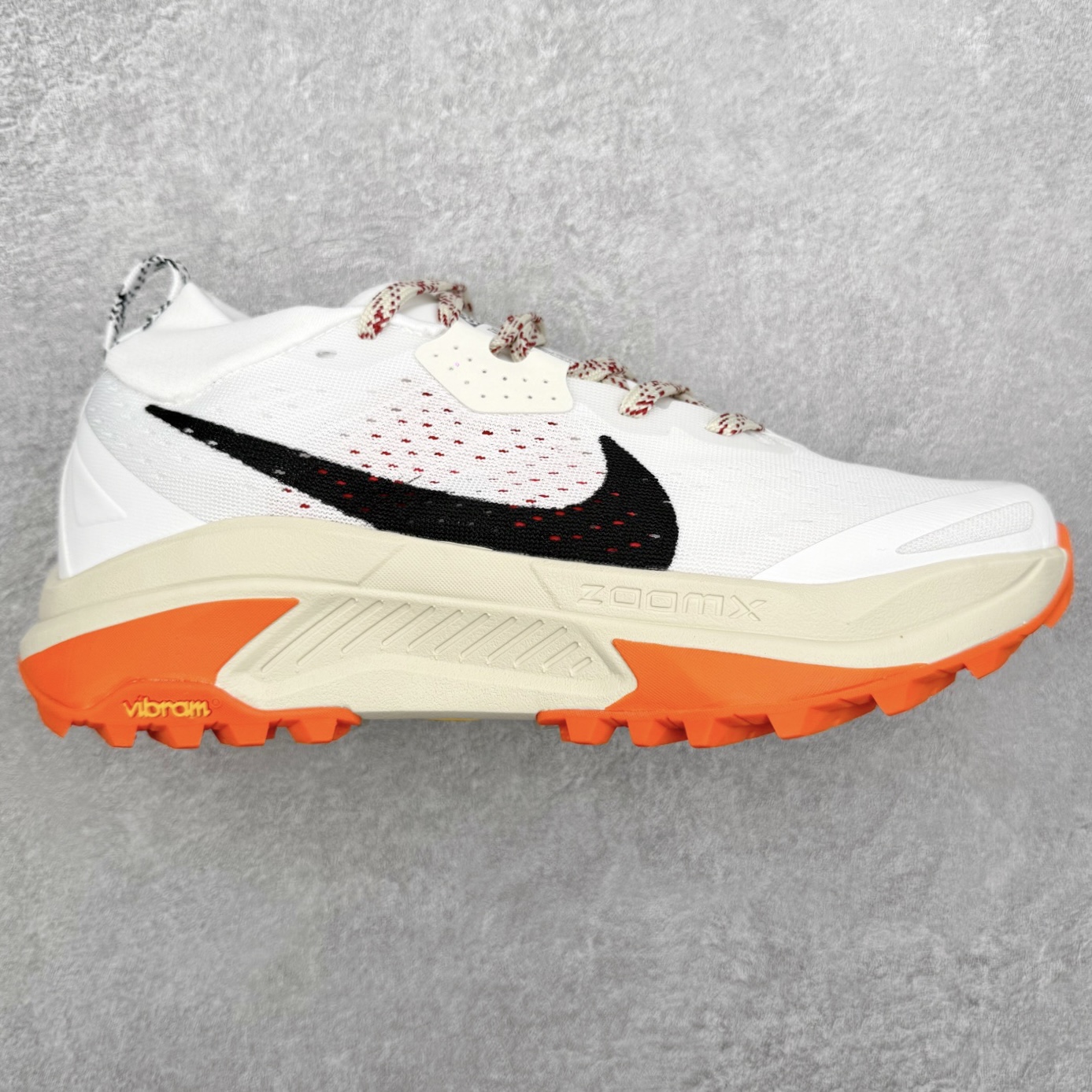 Nike Basic Shoes Breathable M-l