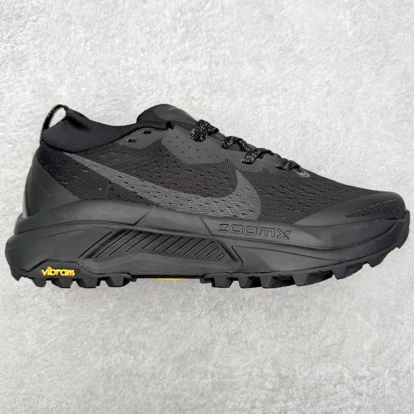 Nike Basic Shoes Breathable M-l