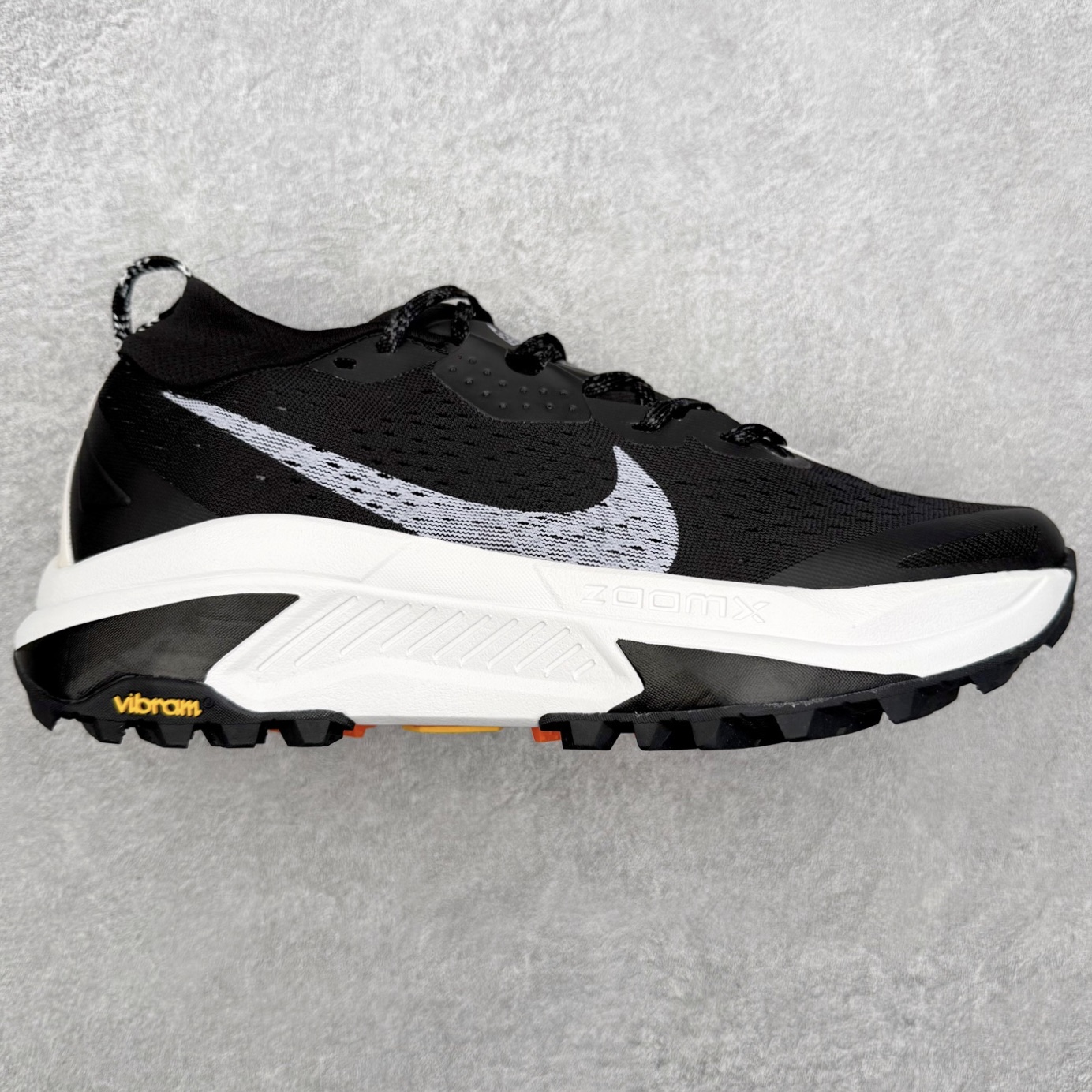 Nike Basic Shoes Breathable M-l