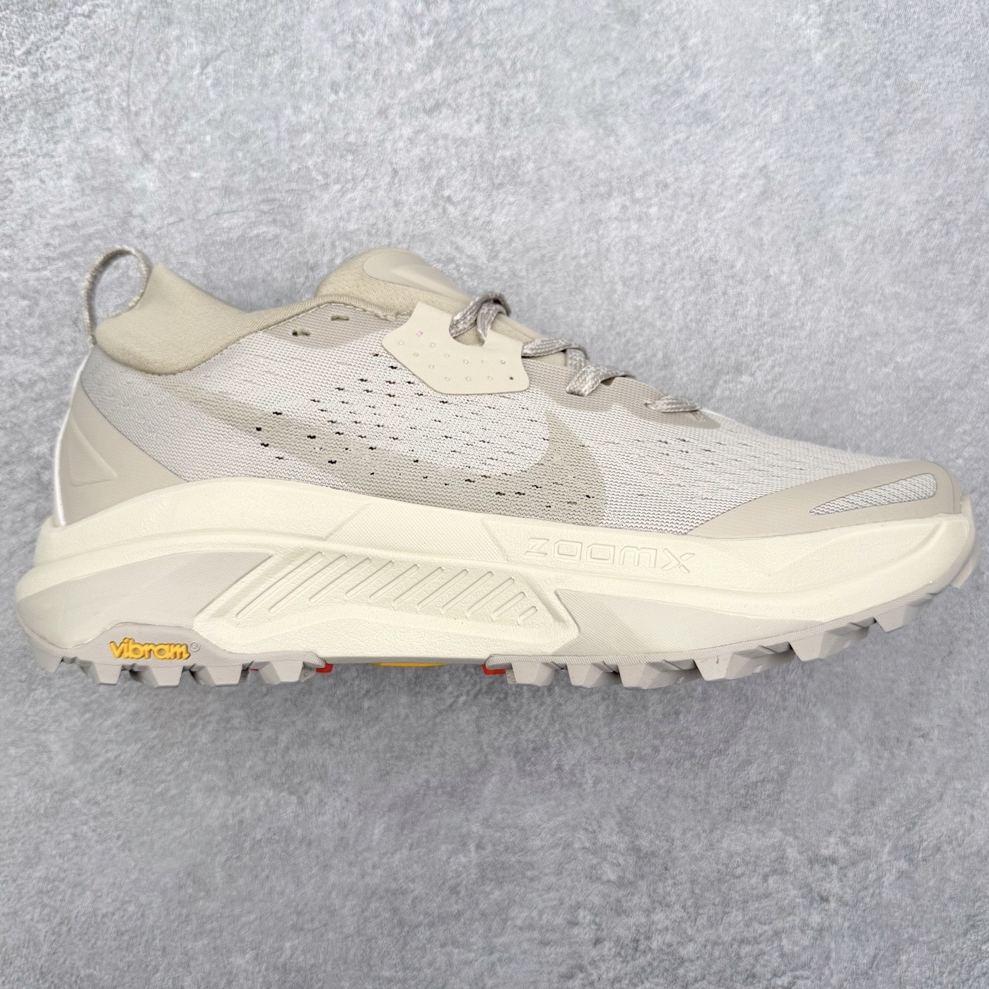 Nike Basic Shoes Breathable M-l