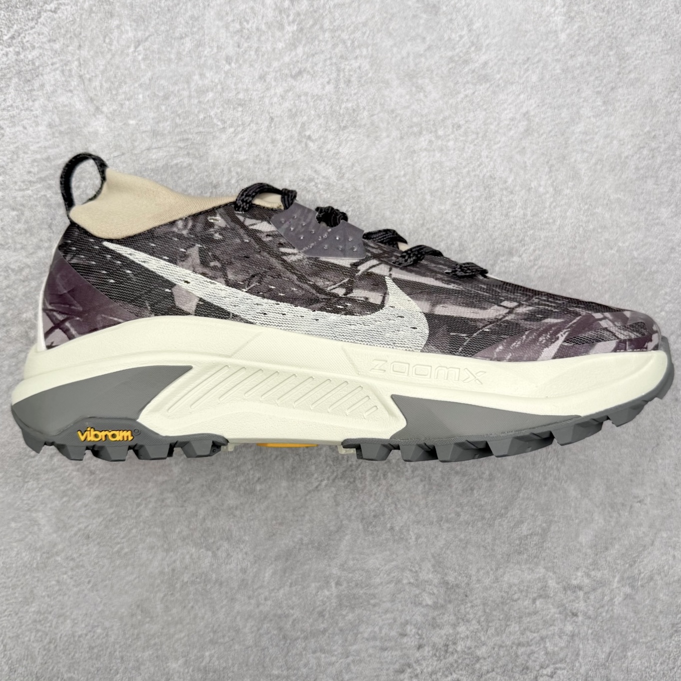 Nike Basic Shoes Breathable M-l