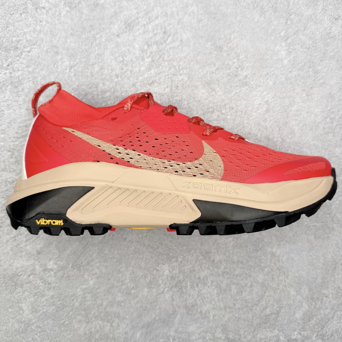 Nike Basic Shoes Breathable M-l