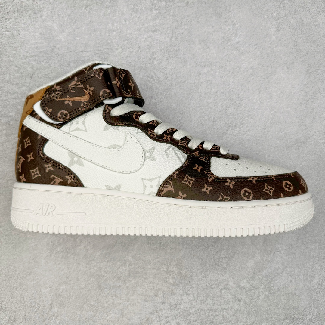 Nike Board Shoes M-s